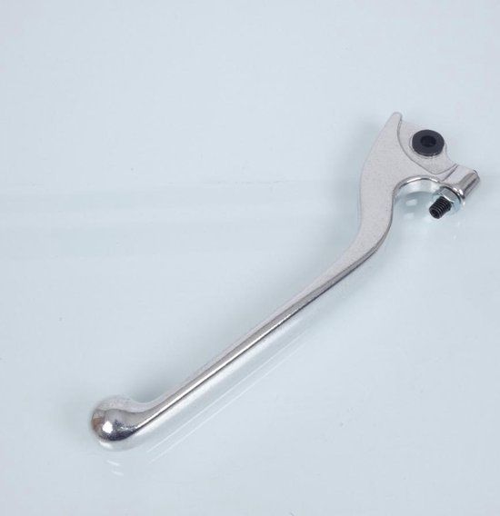 Vicma Levier frein droit Moto Yamaha 50 TZR 2003-2008 71981 Alu poli Aluminium