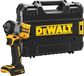 DeWALT DCF922NT Accu Slagmoersleutel 1/2 Pinaansluiting 18V XR | Body in TSTAK | 406 Nm