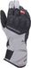 Alpinestars Tourer W-7 V2 DS Gant Noir/Gris Taille M Unisexe Adultes