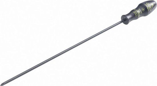 TRIXIE C.K TX-schroevendraaier ESD T 8 x 200 mm
