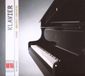 Brilliant Classics Berlin Classics Various Artists - Piano Greatest Concertos (2 CD)