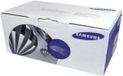 Samsung Fuser Kit JC91-01080A