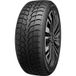 ROVELO RWS-677 225/40R18 92H XL BSW