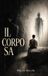 Il Corpo Sa - Paperback