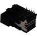 TE Connectivity 2132047-1 Inhoud: 1 pièce