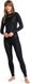 Roxy 2025 Prologue 4/3mm Dames Wetsuit - Multicolor