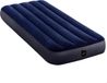Famanu Comfort Luchtbed Blauw 191x76x25 cm
