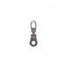 Prym Fashion Zipper Ring geschutbrons 482100