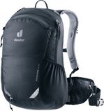 Deuter Superbike 16 SL Wandelen Rugzak Unisex Zwart 16L