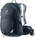 Deuter Superbike 16 SL Wandelen Rugzak Unisex Zwart 16L