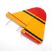 HANGAR 9 Finne & Roder: Pulse XT 60
