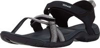 Teva W Verra dames sandalen.
