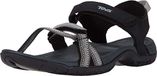 Teva W Verra dames sandalen.