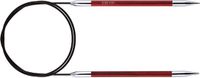 KnitPro Royale Rondbreinaalden 120cm 5.00mm - 3st
