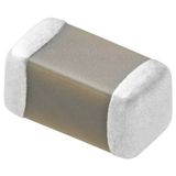 Murata Condensateur céramique 1210 22.00 µF 10 V 10 %
