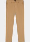 Hugo Boss BOSS Black Chino Beige P-Kaiton1-Zip 10271527 01 50543945/260