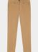 Hugo Boss BOSS Black Chino Beige P-Kaiton1-Zip 10271527 01 50543945/260