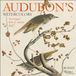Audubon's Universe Publishing Audubon's Watercolors 2027 Wall Calendar