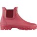 Le Chameau Bottines femme The Chelsea Nomade