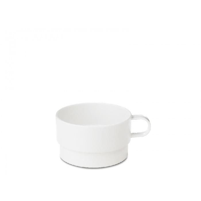 Mepal soepkop basic - wit