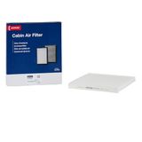 DENSO Pollen Interieurfilter DCF469P