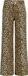 Vingino Cassie leopard Meisjes Jeans - Sand Animal