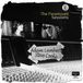 Suburban Paramount Sessions