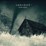HOME Arborist Home Burial LP