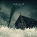 HOME Arborist Home Burial LP