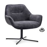 Wehkamp Home fauteuil Zedi