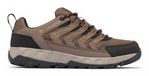 Columbia Strata Trail™ Low Chaussures de randonnée Brun EU 44 Homme