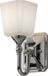 Steady Lighting Landelijke Wandlamp