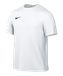 Nike Maillot Vapor V blanc F101 L Hommes