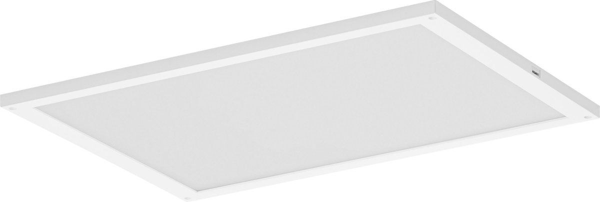 Ledvance Smart+ WiFi Undercabinet Panel 8W 530lm - 830 865 Afstembaar Wit | 30x20cm