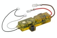 HELLA leidingbundel 8KB 161 334-001