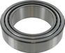 SKF VKHB 2321 Roulement de roue
