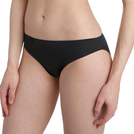 Marie Jo L'Aventure Tom Rio Slip 0520820 charbon