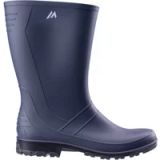 Martes Bottes de pluie Martes Essentials Rainos