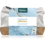Kneipp [No Brand Specified] 4008233183015