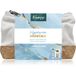 Kneipp [No Brand Specified] 4008233183015
