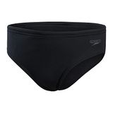 Speedo Junior ECO Endurance+ 6,5 cm zwembroek voor jongens