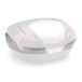 GIVI Z564A900R Achterranden, Onderdelen motokoffers