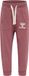 Hummel Pantalon Hmlfutte Rosa