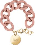 Ice Watch 020350 - Armband - Staal - Vrouwen - Clay