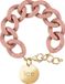 Ice Watch 020350 - Armband - Staal - Vrouwen - Clay