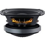 Monacor FTX0617/8 Woofer 6,5 pouces 150 W 8 Ω