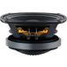 Monacor FTX0617/8 Woofer 6,5 pouces 150 W 8 Ω