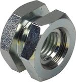 Klingspor 331332 Adapter M14: DZ 114 m 14