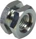 Klingspor 331332 Adapter M14: DZ 114 m 14