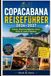 Copacabana Reiseführer 2026–2027: Strände, Sehenswürdigkeiten, Essen, Kultur & Lokale Erlebnisse